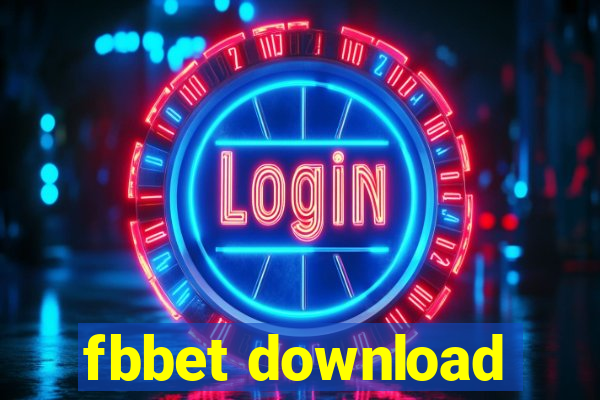 fbbet download